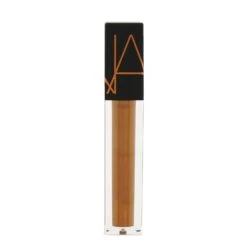 NARS Oil Infused Lip Tint - # Reef 5.7ml/0.17oz -Flawless Hue Store 26018702602 2 fef8e354 5af1 46f9 8c45 41be17145f70