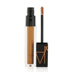 NARS Oil Infused Lip Tint - # Reef 5.7ml/0.17oz -Flawless Hue Store 26018702602 af694f30 7db7 46da a476 1bdc8326b82a