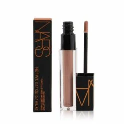 NARS Oil Infused Lip Tint - # Primal Instinct 5.7ml/0.17oz -Flawless Hue Store 26018802602 1
