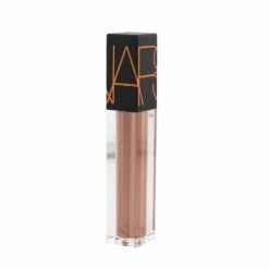 NARS Oil Infused Lip Tint - # Primal Instinct 5.7ml/0.17oz -Flawless Hue Store 26018802602 2