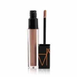 NARS Oil Infused Lip Tint - # Primal Instinct 5.7ml/0.17oz -Flawless Hue Store 26018802602