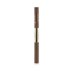 Clarins Brow Duo (1x Brow Pencil, 1x Tinted Mascara) - # 05 Dark Brown 2.8g/0.09oz 20 Clarins Brow Duo (1x Brow Pencil, 1x Tinted Mascara) - # 05 Dark Brown 2.8g/0.09oz -Flawless Hue Store 26029180302 2 1144fd71 52f5 47ca a163 b9f90d4b9c36