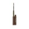 Clarins Brow Duo (1x Brow Pencil, 1x Tinted Mascara) - # 01 Tawny Blond 2.8g/0.09oz
