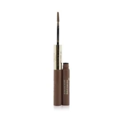 Clarins Brow Duo (1x Brow Pencil, 1x Tinted Mascara) - # 01 Tawny Blond 2.8g/0.09oz