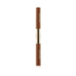 Clarins Brow Duo (1x Brow Pencil, 1x Tinted Mascara) - # 05 Dark Brown 2.8g/0.09oz 21 Clarins Brow Duo (1x Brow Pencil, 1x Tinted Mascara) - # 05 Dark Brown 2.8g/0.09oz -Flawless Hue Store 26029280302 f154a559 9871 4c2e 9b20 8a41fde281d2