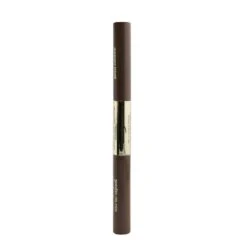 Clarins Brow Duo (1x Brow Pencil, 1x Tinted Mascara) - # 05 Dark Brown 2.8g/0.09oz 26 Clarins Brow Duo (1x Brow Pencil, 1x Tinted Mascara) - # 05 Dark Brown 2.8g/0.09oz -Flawless Hue Store 26029380302 2 f4676cd9 232b 4bd5 a0f5 0b3497e7b2bc