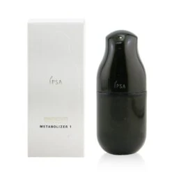 Ipsa Metabolizer Ultimate 1 50ml/1.7oz -Flawless Hue Store 26035426801 1
