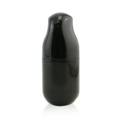 Ipsa Metabolizer Ultimate 1 50ml/1.7oz -Flawless Hue Store 26035426801 2