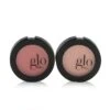 Glo Skin Beauty Blush Duo (1x Blush + 1x Cream Blush) - # Pink Paradise 2x3.4g/0.12oz -Flawless Hue Store 26044768614