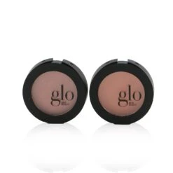 Glo Skin Beauty Blush Duo (1x Blush + 1x Cream Blush) - # Getaway Glow 2x3.4g/0.12oz -Flawless Hue Store 26044868614 d0494966 128a 4607 881e 36eb3038a5d8