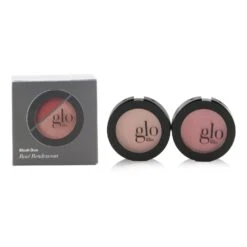 Glo Skin Beauty Blush Duo (1x Blush + 1x Cream Blush) - # Getaway Glow 2x3.4g/0.12oz -Flawless Hue Store 26044968614 1 b2ecee29 10a8 4191 8870 0873ec92da2c