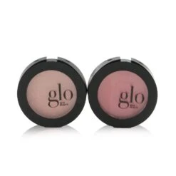 Glo Skin Beauty Blush Duo (1x Blush + 1x Cream Blush) - # Sunset Serenade 2x3.4g/0.12oz -Flawless Hue Store 26044968614 eb963fd3 8f9f 4248 85ff 89872231e2d5