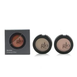 Glo Skin Beauty Blush Duo (1x Blush + 1x Cream Blush) - # Rose Rendezvous 2x3.4g/0.12oz 24 Glo Skin Beauty Blush Duo (1x Blush + 1x Cream Blush) - # Rose Rendezvous 2x3.4g/0.12oz -Flawless Hue Store 26045068614 1 eb51eadd de54 4906 b73a 355ce7de3d67