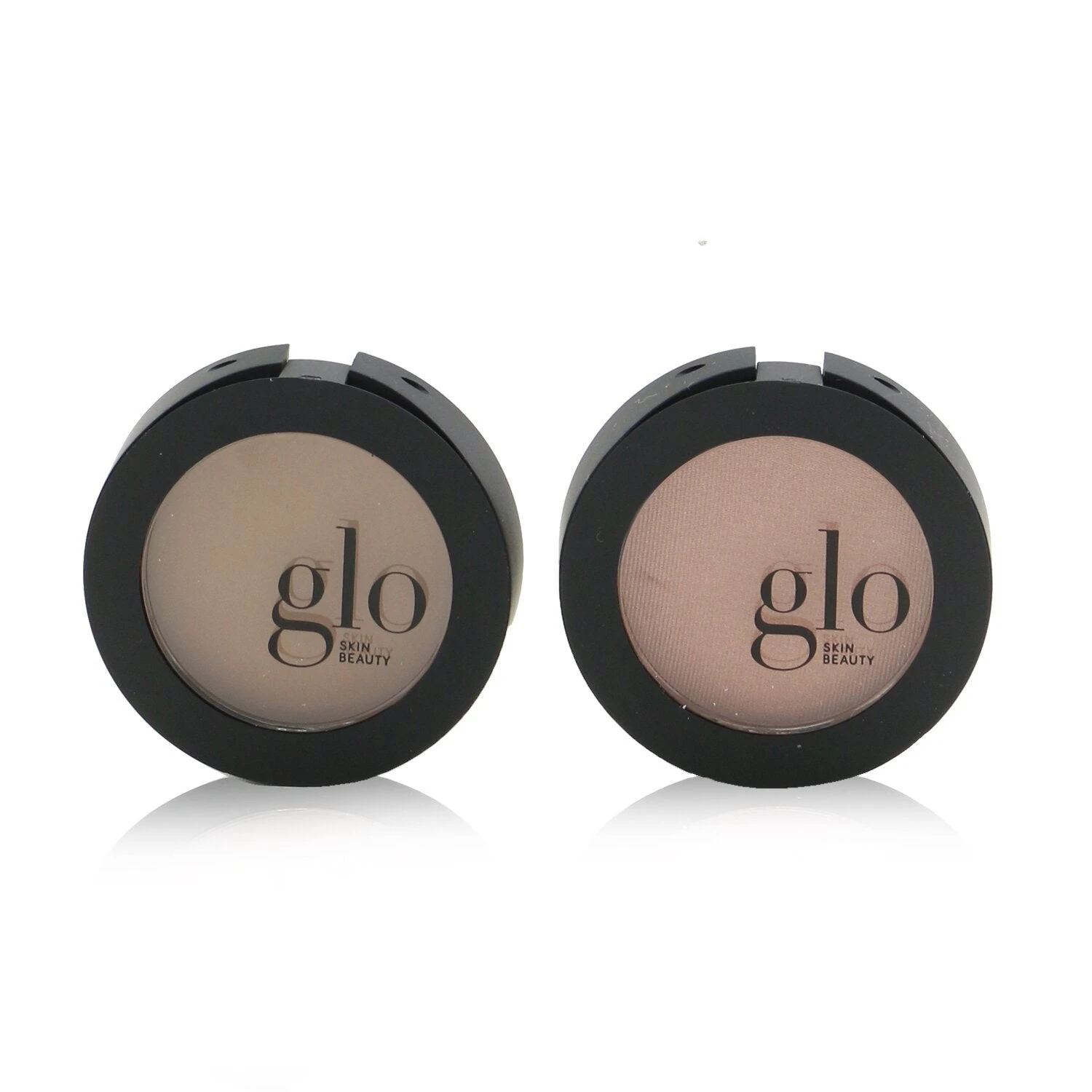 Glo Skin Beauty Blush Duo (1x Blush + 1x Cream Blush) - # Pink Paradise 2x3.4g/0.12oz 12 Glo Skin Beauty Blush Duo (1x Blush + 1x Cream Blush) - # Pink Paradise 2x3.4g/0.12oz - Image 10