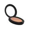 MAC Powder Blush Duo (Moon Masterpiece Collection) - # Good Health, Great Wealth 2x5g/0.175oz 2 MAC Powder Blush Duo (Moon Masterpiece Collection) - # Good Health, Great Wealth 2x5g/0.175oz -Flawless Hue Store 26058883002