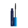 MAC Extended Play Gigablack Lash Mascara - # Noir Intense 5.7g/0.2oz 1 MAC Extended Play Gigablack Lash Mascara - # Noir Intense 5.7g/0.2oz -Flawless Hue Store 26059583002