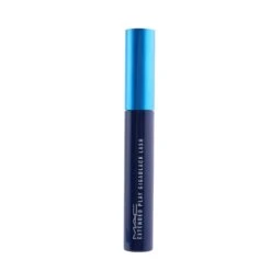MAC Extended Play Gigablack Lash Mascara - # Noir Intense 5.7g/0.2oz 7 MAC Extended Play Gigablack Lash Mascara - # Noir Intense 5.7g/0.2oz -Flawless Hue Store 26059583002 2