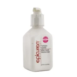 Epicuren After Bath Moisturizer - Tahitian Vanilla 250ml/8oz 10 Epicuren After Bath Moisturizer - Tahitian Vanilla 250ml/8oz -Flawless Hue Store 26063274203 1 5e2adbd7 aa6a 482c 936c d0e1c0b2400d