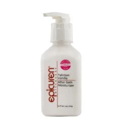 Epicuren After Bath Moisturizer - Tahitian Vanilla 250ml/8oz 9 Epicuren After Bath Moisturizer - Tahitian Vanilla 250ml/8oz -Flawless Hue Store 26063274203 bbd04f90 4b0b 4c24 b28f 605ae0fdddc5