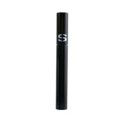Sisley So Stretch Mascara - # 1 Deep Black 7.5ml/0.25oz -Flawless Hue Store 26076483102 2 fbd5e84f 12b2 42d9 ad13 fd633ac2ac32
