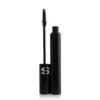 Sisley So Stretch Mascara - # 1 Deep Black 7.5ml/0.25oz 2 Sisley So Stretch Mascara - # 1 Deep Black 7.5ml/0.25oz -Flawless Hue Store 26076483102 85fcc91a e62e 48f5 b0b0 5279b45a286a
