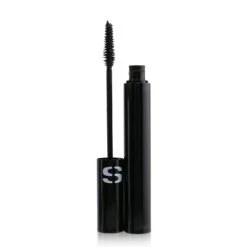 Sisley So Stretch Mascara - # 1 Deep Black 7.5ml/0.25oz