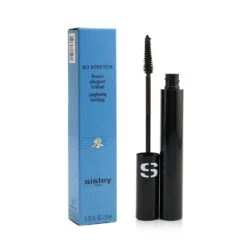 Sisley So Stretch Mascara - # 1 Deep Black 7.5ml/0.25oz -Flawless Hue Store 26076583102 1 70f86c40 b7e1 4ac4 975c e6412d13ce38