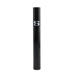 Sisley So Stretch Mascara - # 1 Deep Black 7.5ml/0.25oz -Flawless Hue Store 26076583102 2 07ea5f7d 33b1 42ba ad4a d073fb787f68