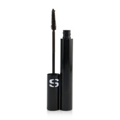 Sisley So Stretch Mascara - # 1 Deep Black 7.5ml/0.25oz -Flawless Hue Store 26076583102 65708c5b ba3d 433c afc2 8db757d5bc4f