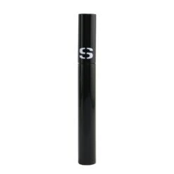Sisley So Stretch Mascara - # 1 Deep Black 7.5ml/0.25oz -Flawless Hue Store 26076683102 2 79cbbf32 6b97 40b5 9172 b22bcde86f51