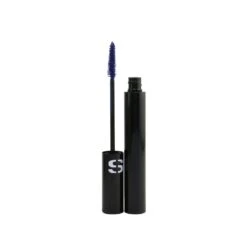 Sisley So Stretch Mascara - # 1 Deep Black 7.5ml/0.25oz -Flawless Hue Store 26076683102 0422c314 ef55 4b70 b65a 9b07944d834e