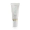 Kora Organics Hydrating Moisturizer 50ml/1.69oz -Flawless Hue Store 26102391201