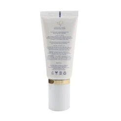 Kora Organics Hydrating Moisturizer 50ml/1.69oz -Flawless Hue Store 26102391201 2