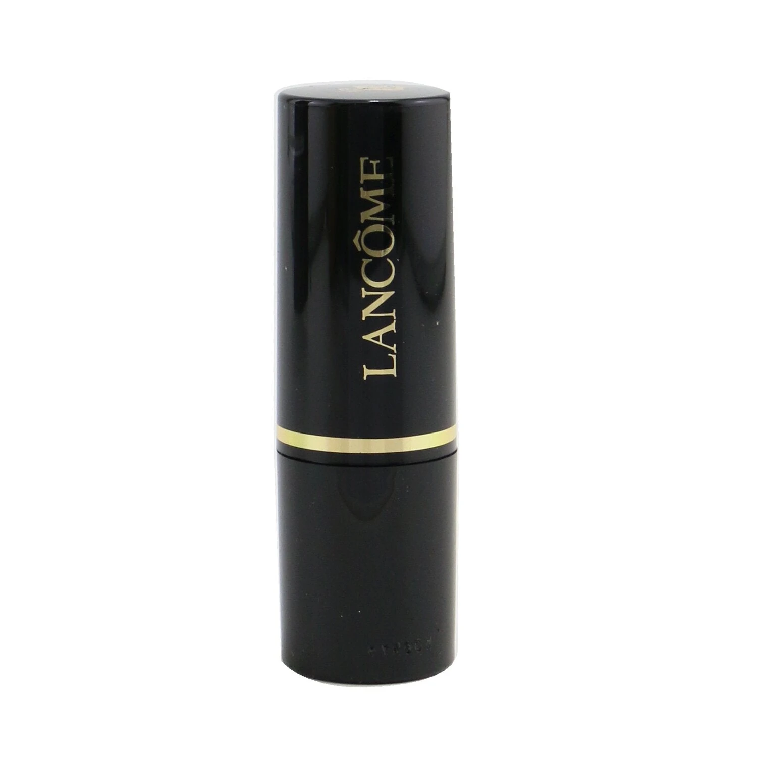 Lancome Teint Idole Ultra Wear Blush Stick - # 02 Daring Peach 9.5g/0.33oz 6 Lancome Teint Idole Ultra Wear Blush Stick - # 02 Daring Peach 9.5g/0.33oz - Image 4