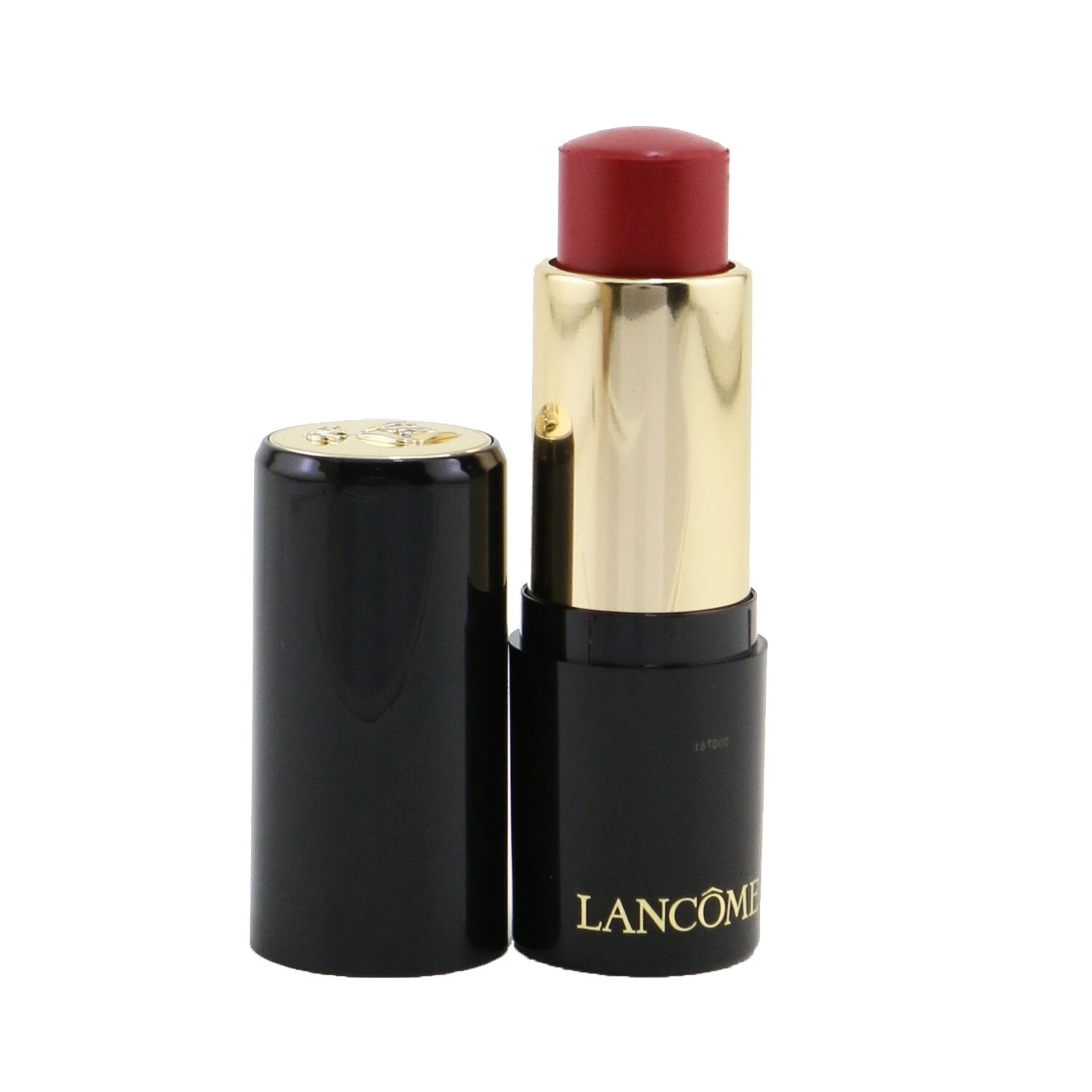 Lancome Teint Idole Ultra Wear Blush Stick - # 02 Daring Peach 9.5g/0.33oz 9 Lancome Teint Idole Ultra Wear Blush Stick - # 02 Daring Peach 9.5g/0.33oz - Image 7
