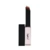 Yves Saint Laurent Rouge Pur Couture The Slim Glow Matte - # 210 Nude Out Of Line 2.1g/0.07oz 1 Yves Saint Laurent Rouge Pur Couture The Slim Glow Matte - # 210 Nude Out Of Line 2.1g/0.07oz -Flawless Hue Store 26108981702 a8c897d7 28fe 4a48 bb39 d862c728196e