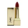 Yves Saint Laurent Rouge Pur Couture - #21 Rouge Paradoxe 3.8g/0.13oz 1 Yves Saint Laurent Rouge Pur Couture - #21 Rouge Paradoxe 3.8g/0.13oz -Flawless Hue Store 26112781702 8ad6dfa2 ae8d 4e93 b310 8212eb79214a