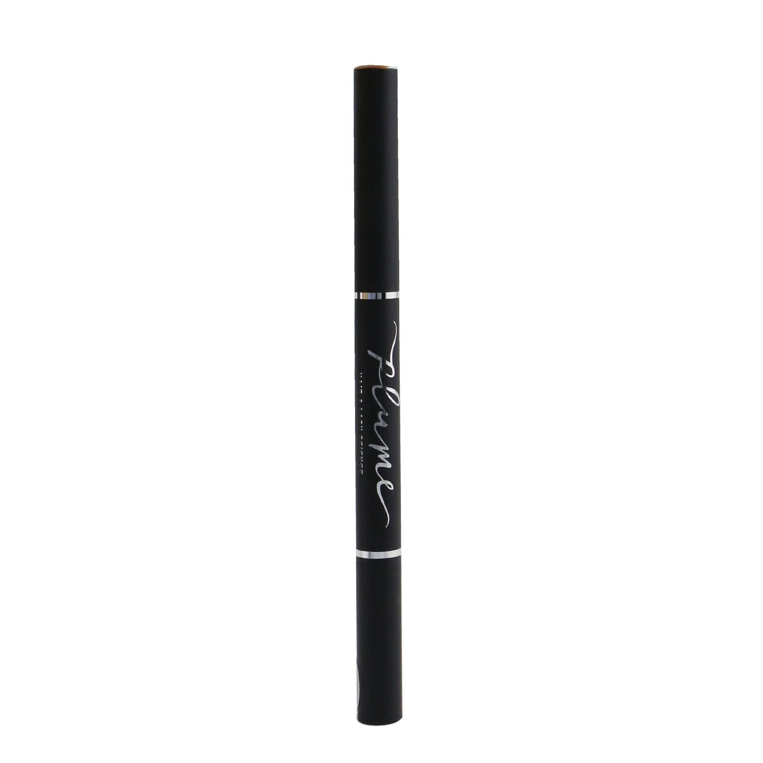 Plume Science Nourish & Define Refillable Brow Pencil - # Cinnamon Cashmere 0.08g/0.003oz 6 Plume Science Nourish & Define Refillable Brow Pencil - # Cinnamon Cashmere 0.08g/0.003oz - Image 4