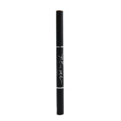 Plume Science Nourish & Define Refillable Brow Pencil - # Chestnut Decadence 0.08g/0.003oz -Flawless Hue Store 26127591302 2 35ed619a d6bb 4c8f 839c 03f78b04f0d6