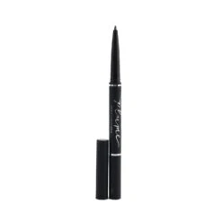 Plume Science Nourish & Define Refillable Brow Pencil - # Cinnamon Cashmere 0.08g/0.003oz 24 Plume Science Nourish & Define Refillable Brow Pencil - # Cinnamon Cashmere 0.08g/0.003oz -Flawless Hue Store 26127691302