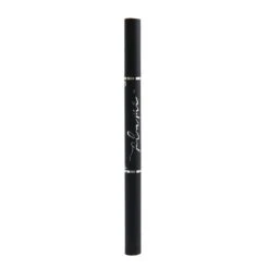 Plume Science Nourish & Define Refillable Brow Pencil - # Chestnut Decadence 0.08g/0.003oz -Flawless Hue Store 26127691302 2 2c22ec79 5118 4453 b9f4 5aa2af8bc37b