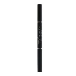 Plume Science Nourish & Define Refillable Brow Pencil - # Cinnamon Cashmere 0.08g/0.003oz 29 Plume Science Nourish & Define Refillable Brow Pencil - # Cinnamon Cashmere 0.08g/0.003oz -Flawless Hue Store 26127791302 2