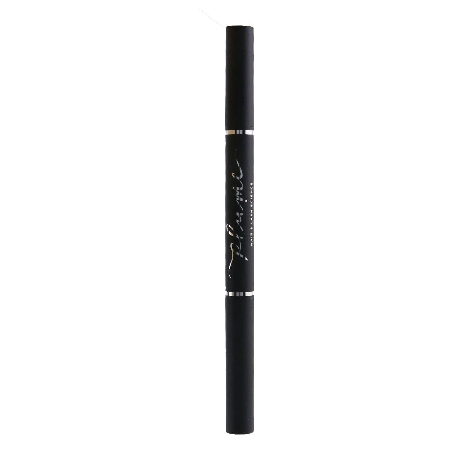 Plume Science Nourish & Define Refillable Brow Pencil - # Cinnamon Cashmere 0.08g/0.003oz 12 Plume Science Nourish & Define Refillable Brow Pencil - # Cinnamon Cashmere 0.08g/0.003oz - Image 10