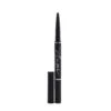 Plume Science Nourish & Define Refillable Brow Pencil - # Cinnamon Cashmere 0.08g/0.003oz 1 Plume Science Nourish & Define Refillable Brow Pencil - # Cinnamon Cashmere 0.08g/0.003oz -Flawless Hue Store 26127891302