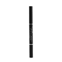 Plume Science Nourish & Define Refillable Brow Pencil - # Chestnut Decadence 0.08g/0.003oz -Flawless Hue Store 26127891302 2 f13c68b4 af26 43e9 8b4f 3bfe68035c57