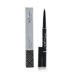 Plume Science Nourish & Define Refillable Brow Pencil - # Chestnut Decadence 0.08g/0.003oz -Flawless Hue Store 26127991302 1 52be1616 32bb 4e03 b5dc e064f38f286f