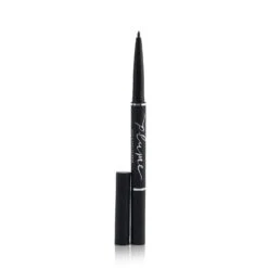 Plume Science Nourish & Define Refillable Brow Pencil - # Chestnut Decadence 0.08g/0.003oz -Flawless Hue Store 26127991302 dd5e392f 3290 487d b373 8f8fb3ef6d1c