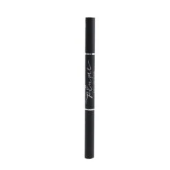 Plume Science Nourish & Define Refillable Brow Pencil - # Cinnamon Cashmere 0.08g/0.003oz 37 Plume Science Nourish & Define Refillable Brow Pencil - # Cinnamon Cashmere 0.08g/0.003oz -Flawless Hue Store 26128091302 2