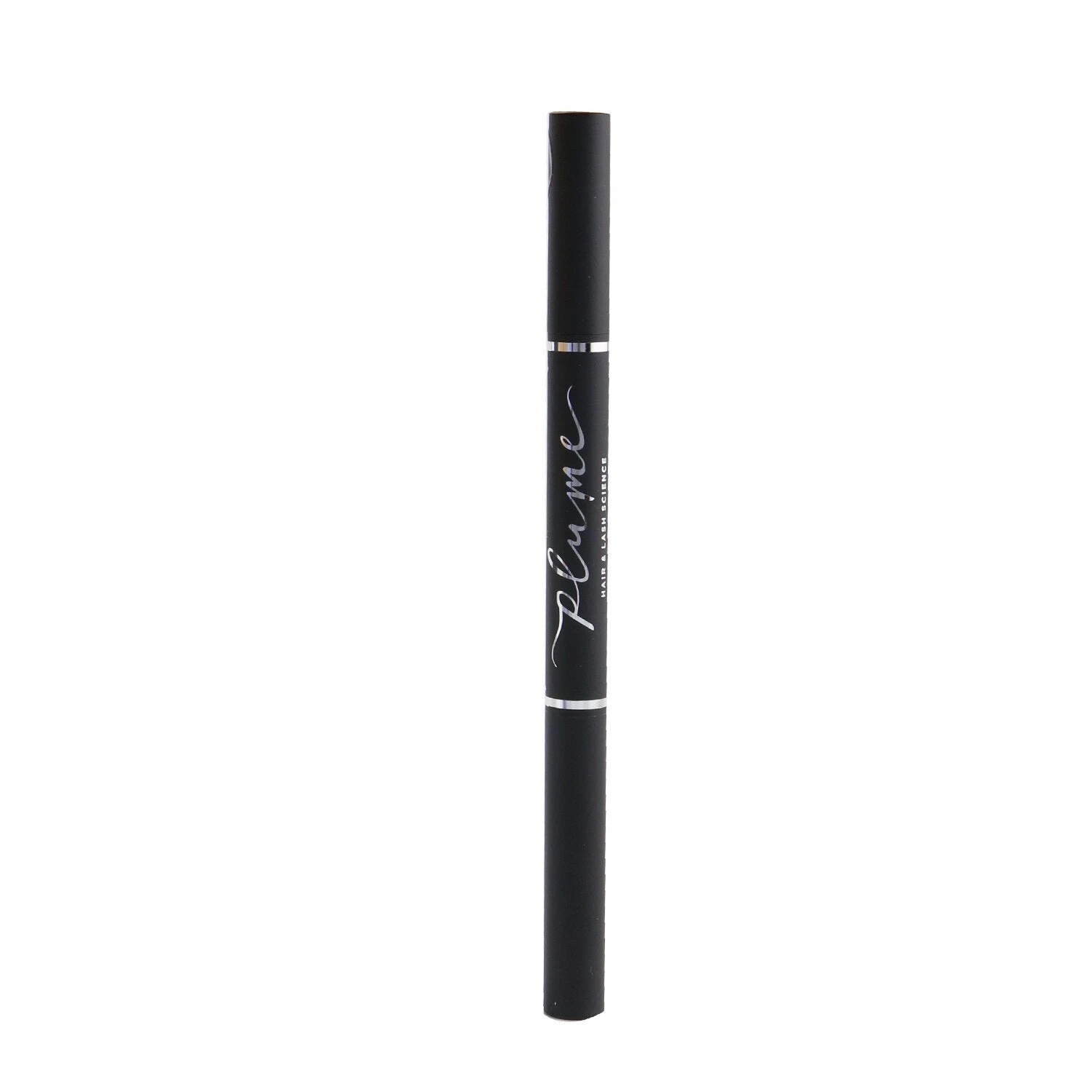 Plume Science Nourish & Define Refillable Brow Pencil - # Cinnamon Cashmere 0.08g/0.003oz 20 Plume Science Nourish & Define Refillable Brow Pencil - # Cinnamon Cashmere 0.08g/0.003oz - Image 18