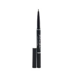 Plume Science Nourish & Define Refillable Brow Pencil - # Cinnamon Cashmere 0.08g/0.003oz 35 Plume Science Nourish & Define Refillable Brow Pencil - # Cinnamon Cashmere 0.08g/0.003oz -Flawless Hue Store 26128091302